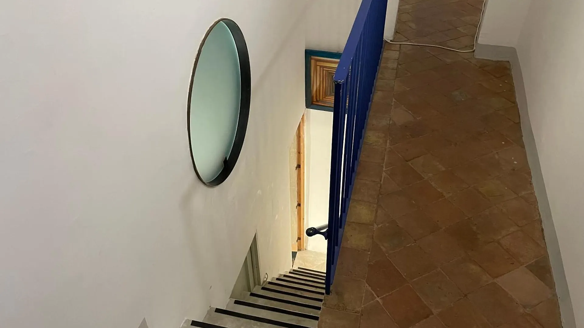 Grand Tour Design Guest House Catania Self Check-In