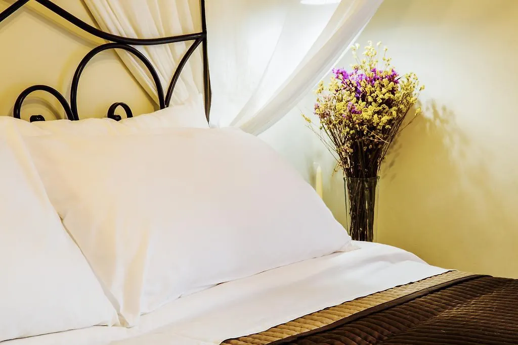 Grand Tour Design Guest House Catania Self Check-In Bed and breakfast