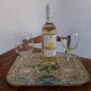 Bellini Italia