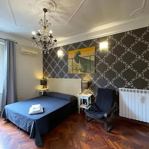 Santa Bibiana Italia